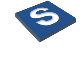 STEMCO Consulting Logo