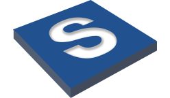 STEMCO Consulting Logo